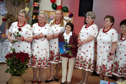 80 lat KGW LutomiaDlnUG 08150