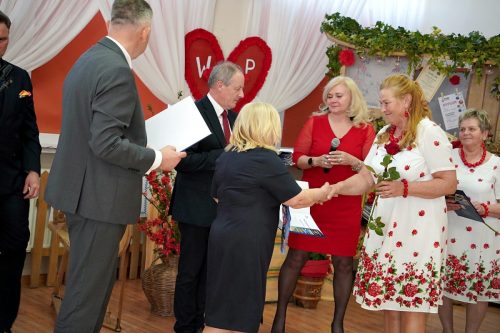 80 lat KGW LutomiaDlnUG 08156