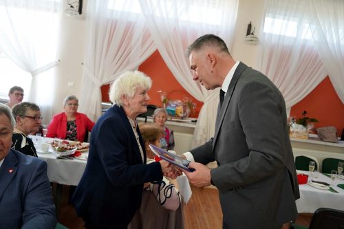 80 lat KGW LutomiaDlnUG 08158