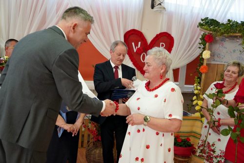 80 lat KGW LutomiaDlnUG 08164