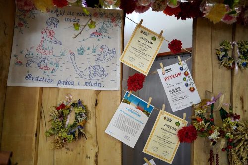 80 lat KGW LutomiaDlnUG 08313