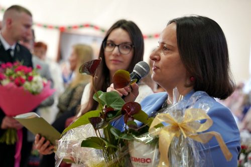 80 lat KGW LutomiaDlnUG 08315