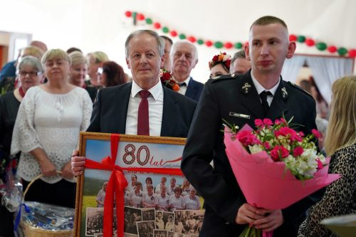 80 lat KGW LutomiaDlnUG 08316