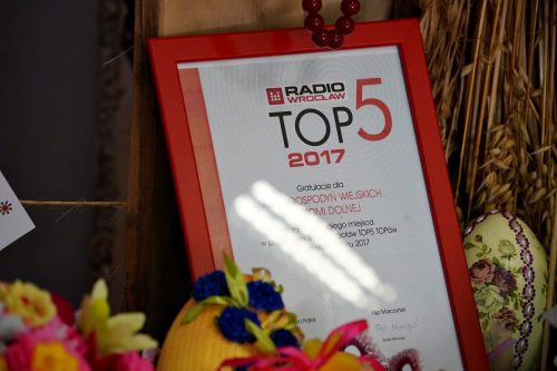 80 lat KGW LutomiaDlnUG 08320