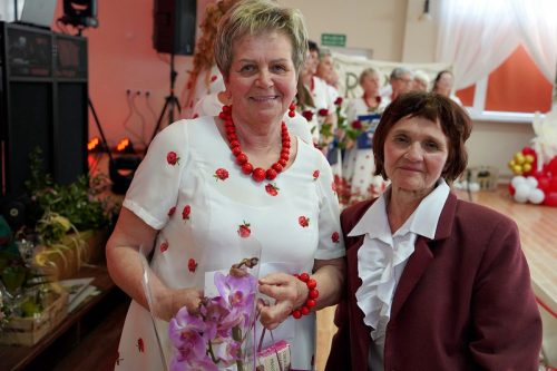 80 lat KGW LutomiaDlnUG 08323