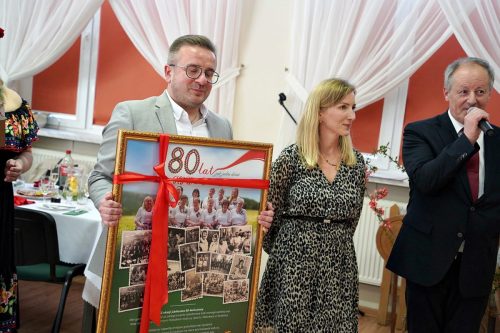 80 lat KGW LutomiaDlnUG 08327