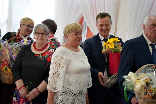 80 lat KGW LutomiaDlnUG 08329