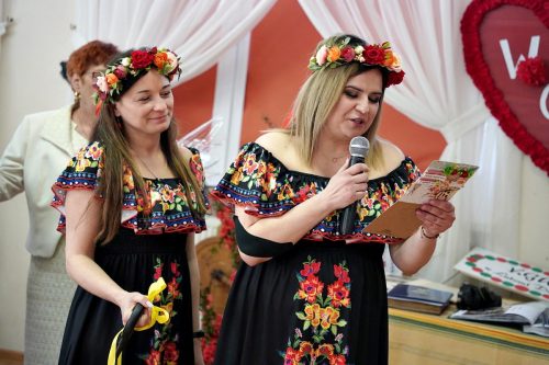 80 lat KGW LutomiaDlnUG 08340