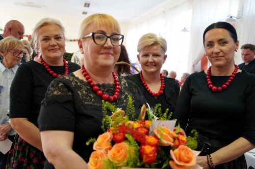 80 lat KGW LutomiaDlnUG 08346