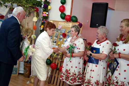 80 lat KGW LutomiaDlnUG 08348