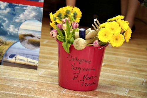 80 lat KGW LutomiaDlnUG 08352