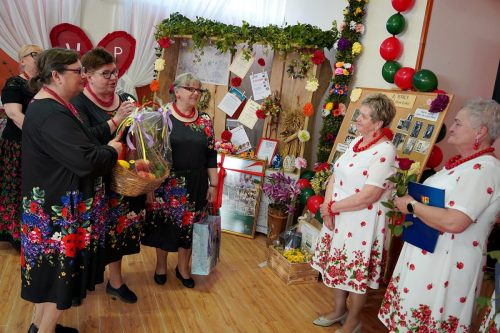 80 lat KGW LutomiaDlnUG 08353