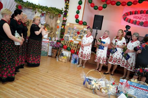 80 lat KGW LutomiaDlnUG 08354