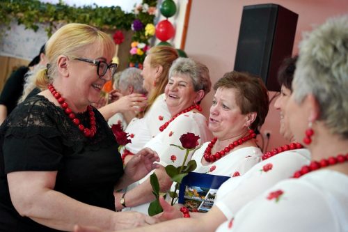 80 lat KGW LutomiaDlnUG 08357