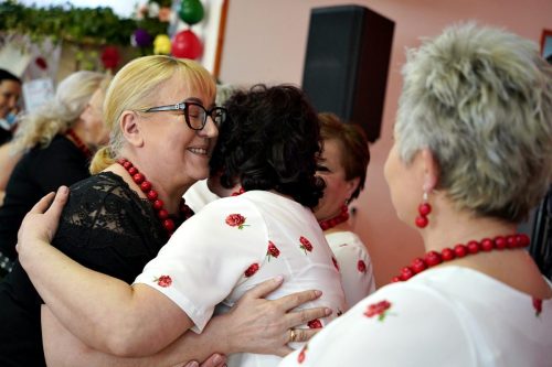 80 lat KGW LutomiaDlnUG 08359