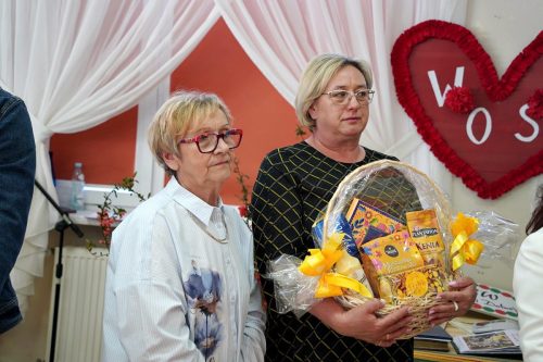 80 lat KGW LutomiaDlnUG 08361