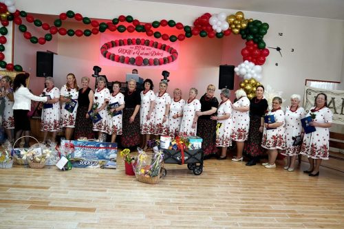 80 lat KGW LutomiaDlnUG 08363