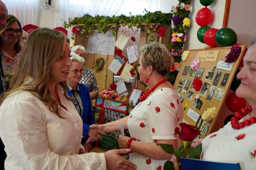 80 lat KGW LutomiaDlnUG 08366