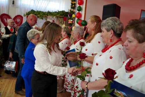 80 lat KGW LutomiaDlnUG 08367