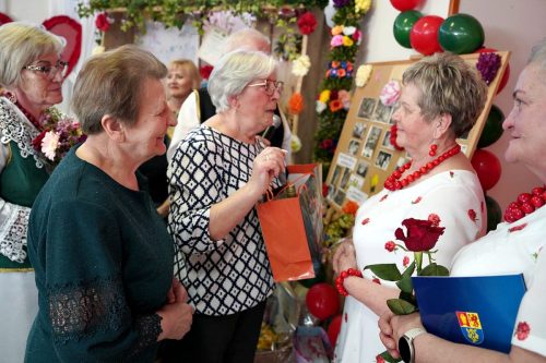 80 lat KGW LutomiaDlnUG 08372