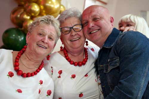 80 lat KGW LutomiaDlnUG 08375