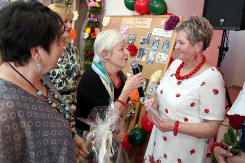 80 lat KGW LutomiaDlnUG 08377