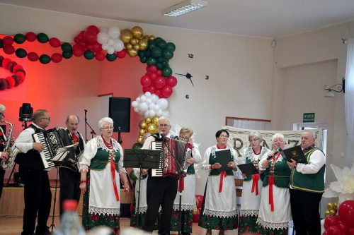 80 lat KGW LutomiaDlnUG 08522