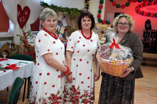 80 lat KGW LutomiaDlnUG 08524