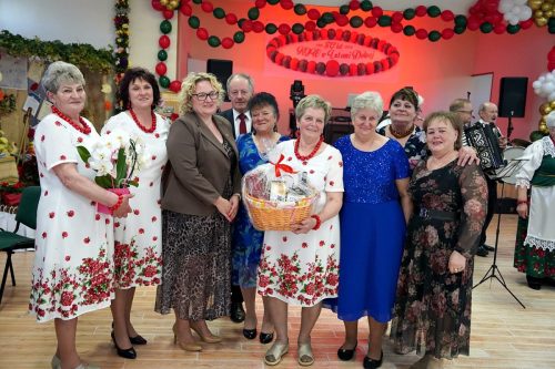 80 lat KGW LutomiaDlnUG 08527