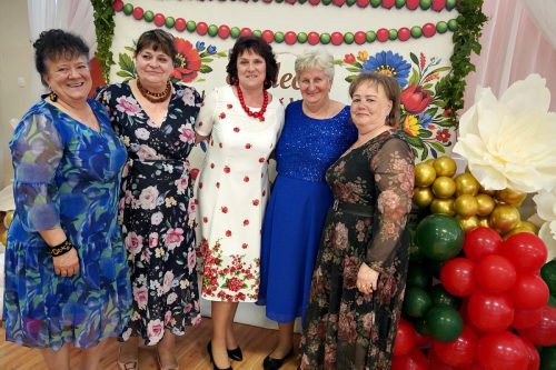 80 lat KGW LutomiaDlnUG 08529