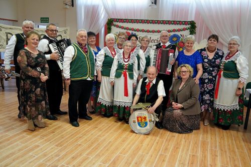 80 lat KGW LutomiaDlnUG 08539