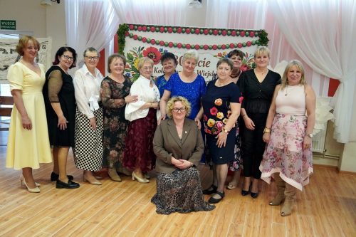 80 lat KGW LutomiaDlnUG 08543