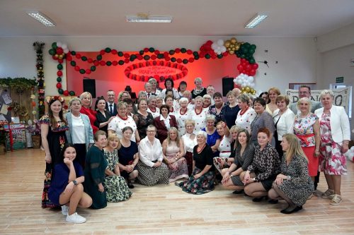 80 lat KGW LutomiaDlnUG 08546