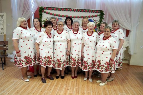 80 lat KGW LutomiaDlnUG 08556