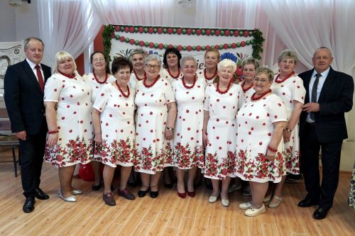 80 lat KGW LutomiaDlnUG 08561