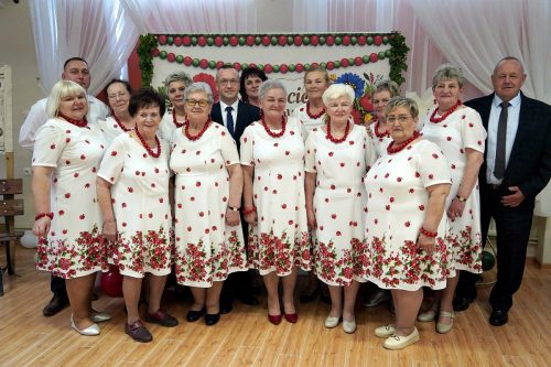 80 lat KGW LutomiaDlnUG 08566