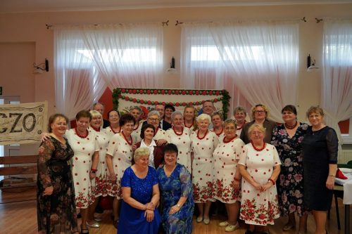 80 lat KGW LutomiaDlnUG 08572