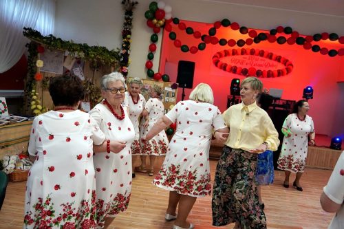 80 lat KGW LutomiaDlnUG 08598