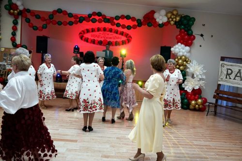 80 lat KGW LutomiaDlnUG 08599