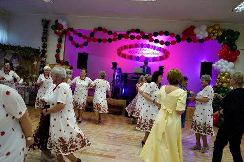 80 lat KGW LutomiaDlnUG 08600