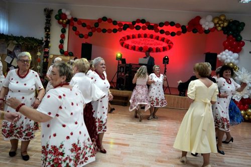 80 lat KGW LutomiaDlnUG 08601