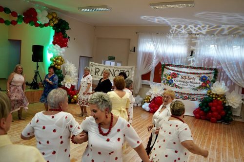 80 lat KGW LutomiaDlnUG 08604