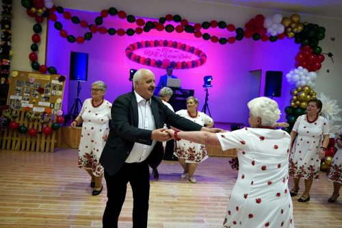 80 lat KGW LutomiaDlnUG 08606