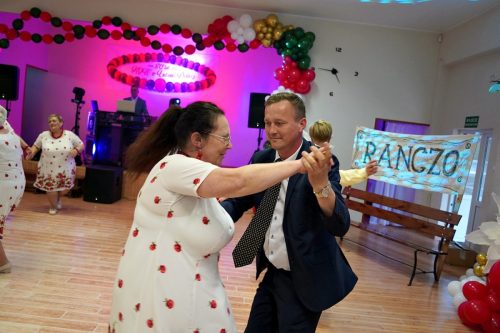 80 lat KGW LutomiaDlnUG 08608