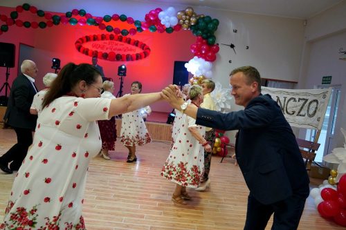 80 lat KGW LutomiaDlnUG 08610