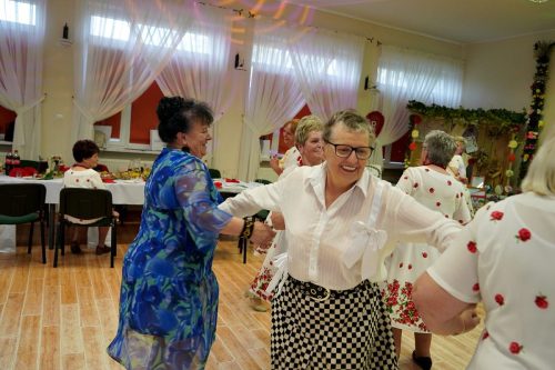 80 lat KGW LutomiaDlnUG 08611