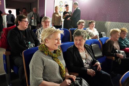 koncert 8marcaUG 03381