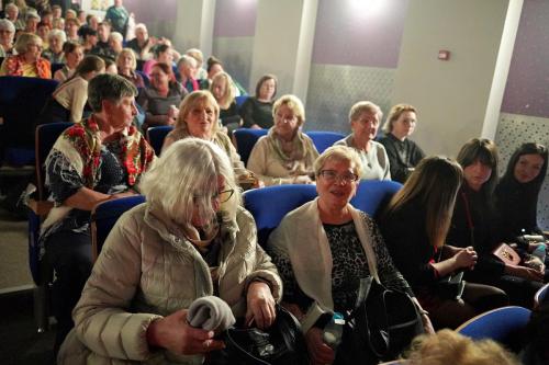 koncert 8marcaUG 03386