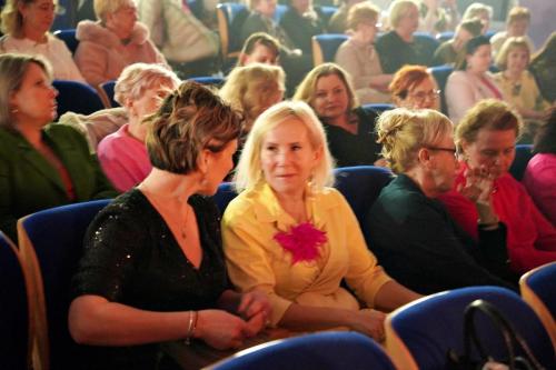 koncert 8marcaUG 03401