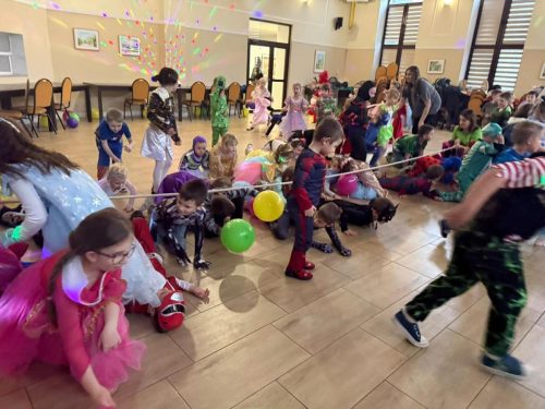 623268031 1357960043033950 4364085406043245062 n